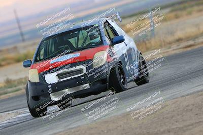 media/Sep-30-2023-24 Hours of Lemons (Sat) [[2c7df1e0b8]]/Track Photos/10am (Star Mazda)/